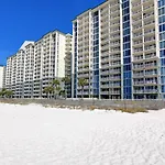 Long Beach Resort Tower IV 901