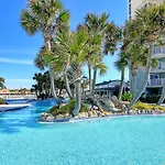 Long Beach Resort Tower IV 901